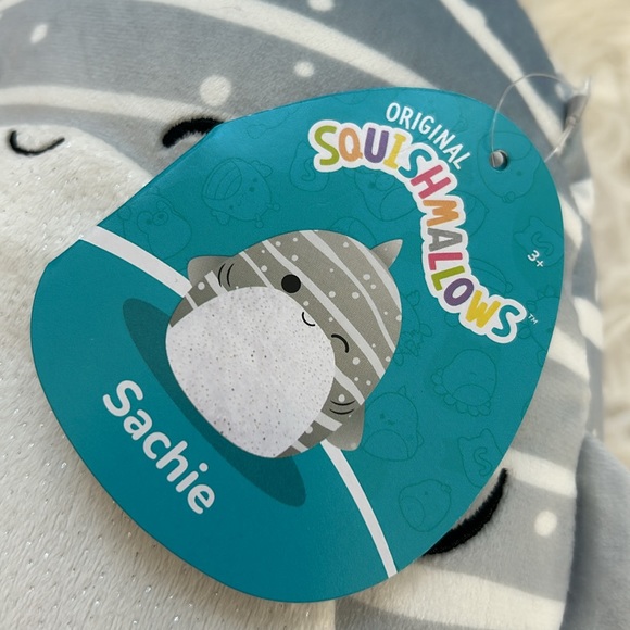 Squishmallows - Picture 2 of 2